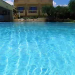 Orea Superior Rooms