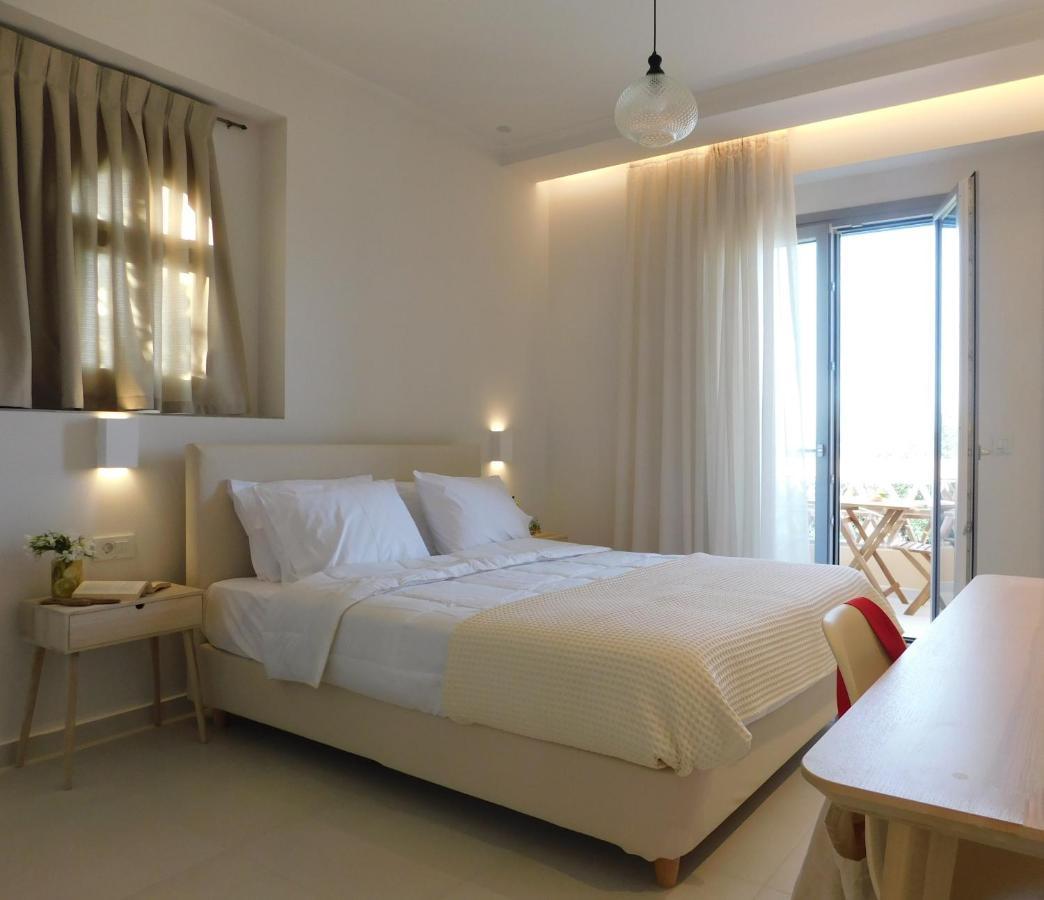 Hotel Orea Superior *