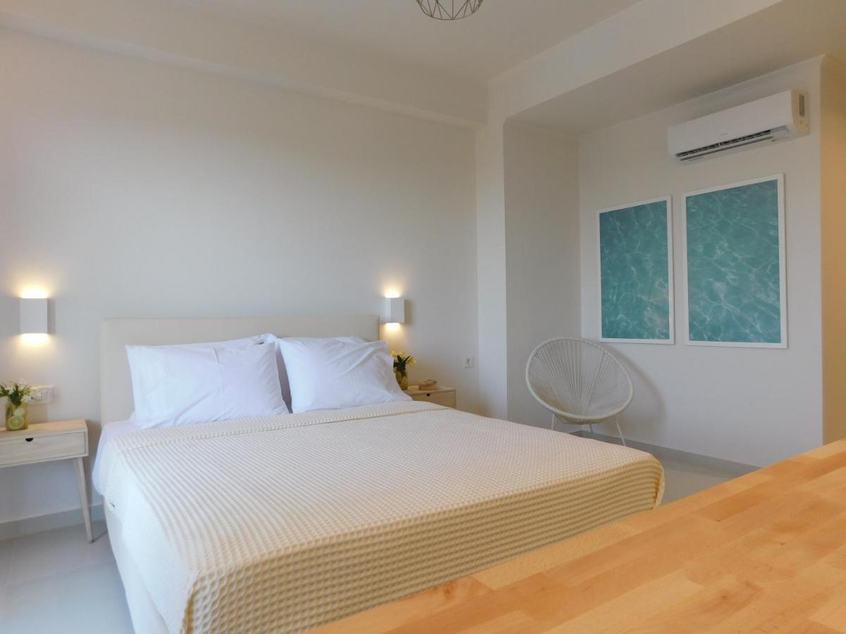 Orea Superior Hotel *