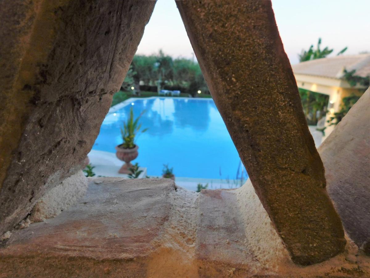 Hotel Orea Superior Kypseli