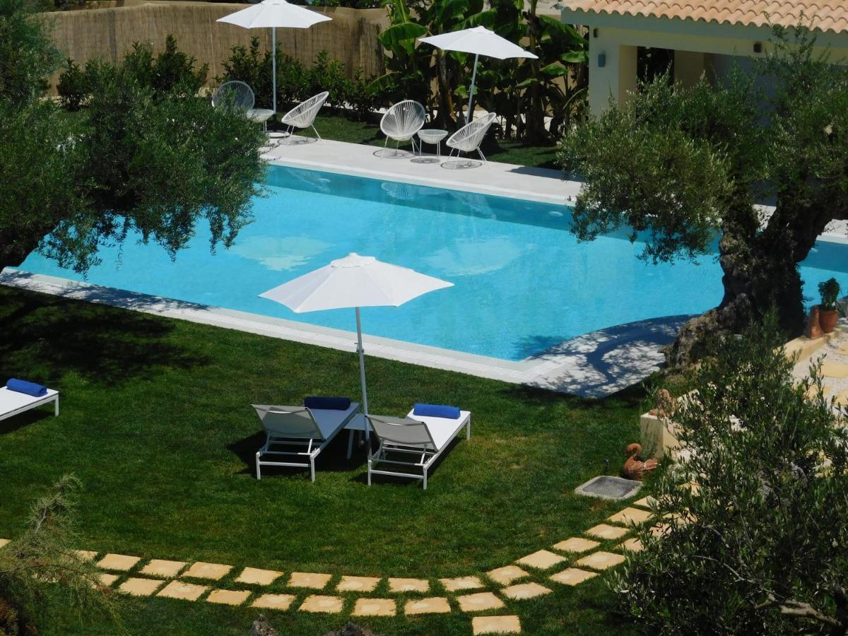 Hotel Orea Superior *