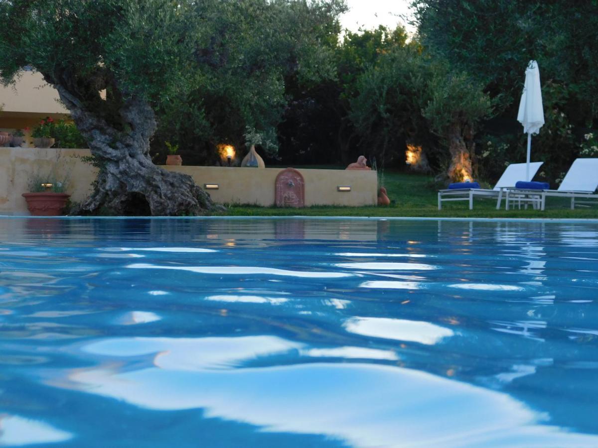 Orea Superior Hotel *